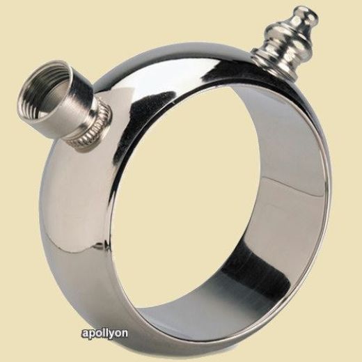 Metalen Armband Pijp Metalen Armband Pijp