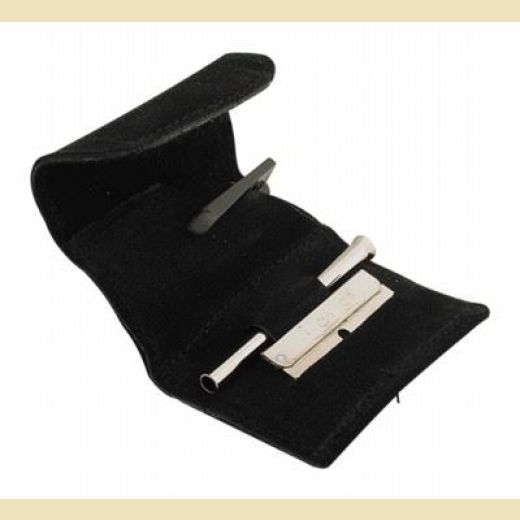 mini kit gold parts