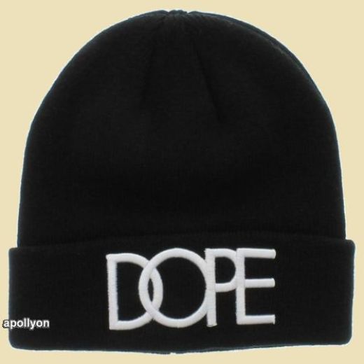 Muts Dope Tekst Muts Dope Tekst