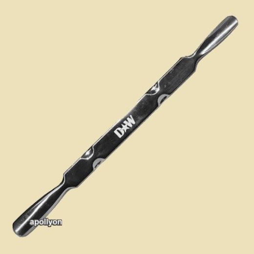 Olie Dabber Tool