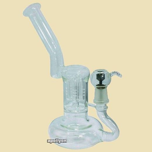 Olie Rig Set Olie Rig Set