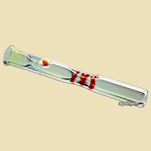 One Hit Taster Pijp