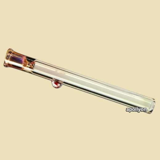 One Hitter Taster Pijp One Hitter Taster Pijp