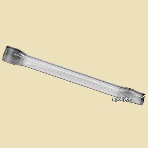 Oney One Hitter Pijp