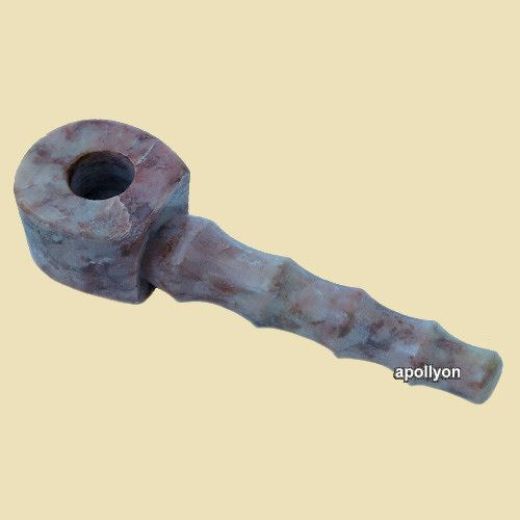 Pijpje Blazed Bangi Pijpje Blazed Bangi