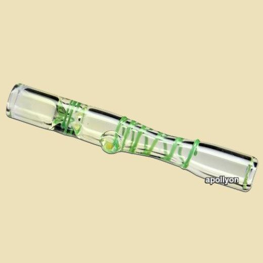 Pinchie Piece Taster Pijp Pinchie Piece Taster Pijp