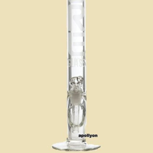 Pure Glass Straight Goliath Pure Glass Straight Goliath