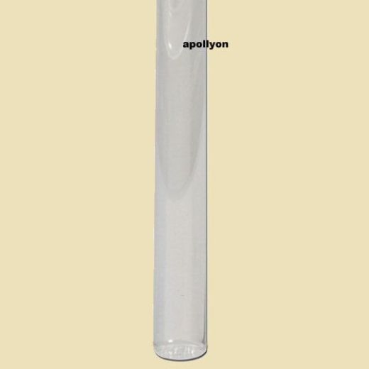 Quartz Glazen Dab Nail