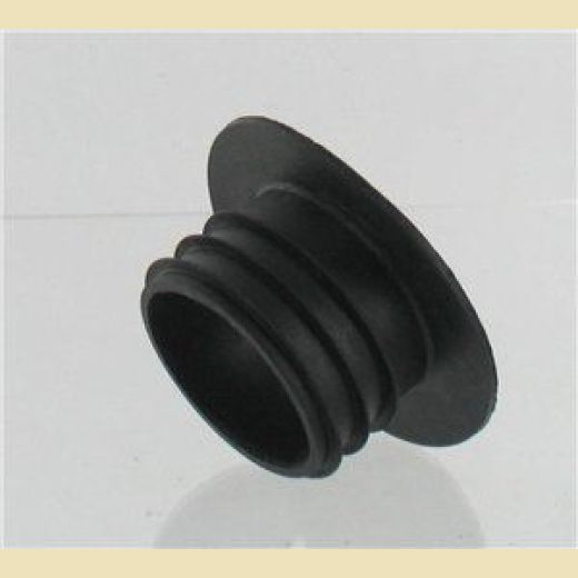 Rubber diameter 4,5 Rubber diameter 4,5