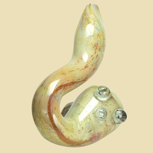 Sherlock Pipe Meadow