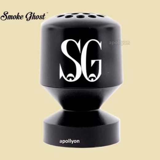 Smoke Ghost Lavish Lavender Smoke Ghost Lavish Lavender