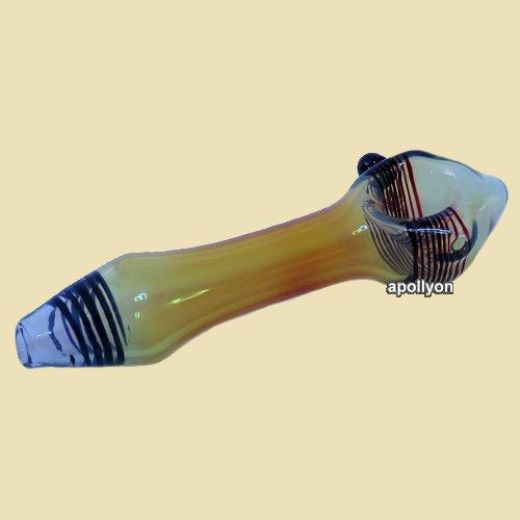 Spoon Pijp Carmabis Spoon Pijp Carmabis