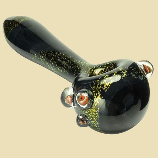Spoon Pijp Cosmic Spoon Pijp Cosmic