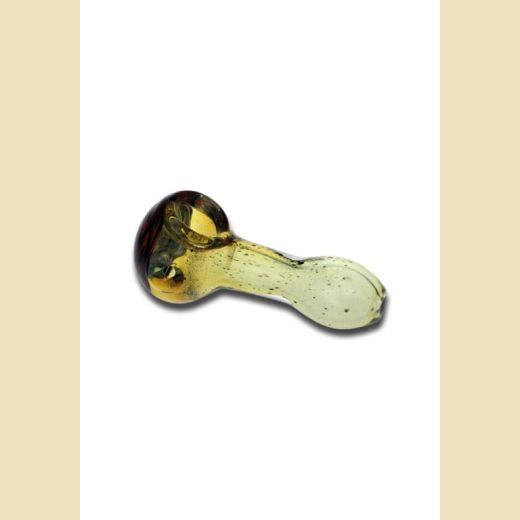 Spoon Pijp Smoked Out