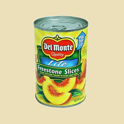 Stash Delmonte Slices