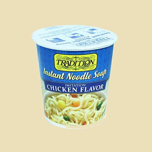 Stash Noodles
