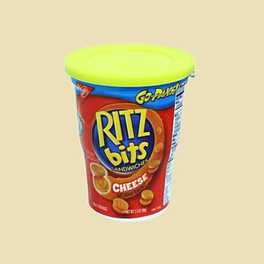 Stash Ritz Bits Stash Ritz Bits