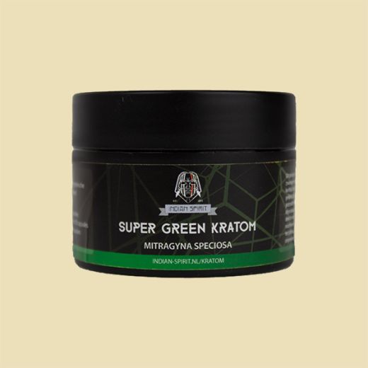 Kratom 30 Capsule (Super Green Mytragyna Speciosa) Kratom 30 Capsule (Super Green Mytragyna Speciosa)