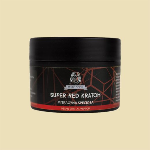 Kratom 30 Capsule (Super Red Mytragyna Speciosa) Kratom 30 Capsule (Super Red Mytragyna Speciosa)
