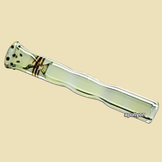 Taster Pijp Dagga Dots Taster Pijp Dagga Dots