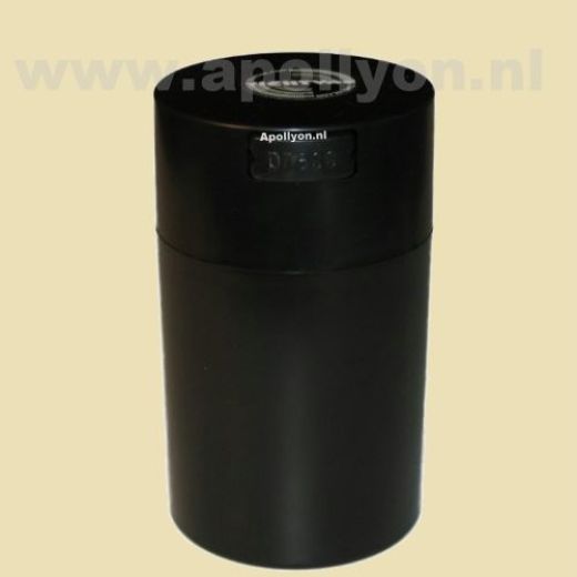Tightvac 0,57 liter Solid