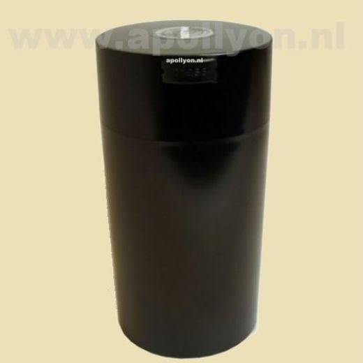 Tightvac 1,3 liter Solid