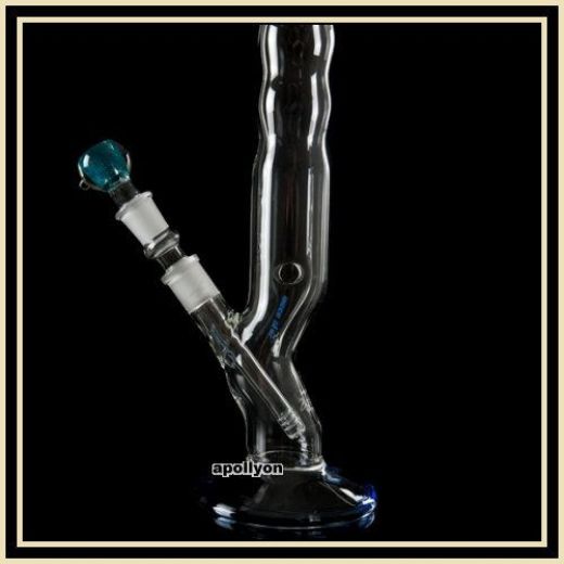 Tomahawk Slithole Weed Star Tomahawk Slithole Weed Star