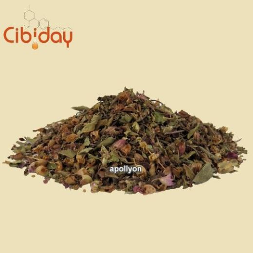 Tulsi