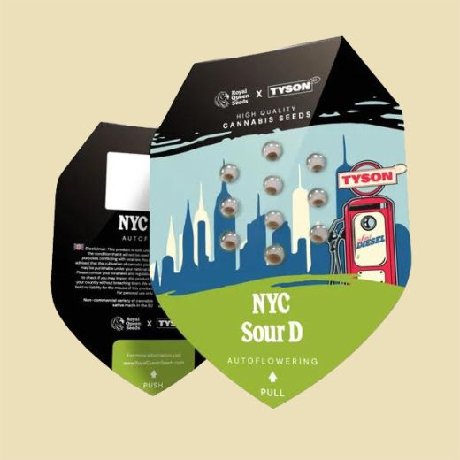 tyson-sour diesel