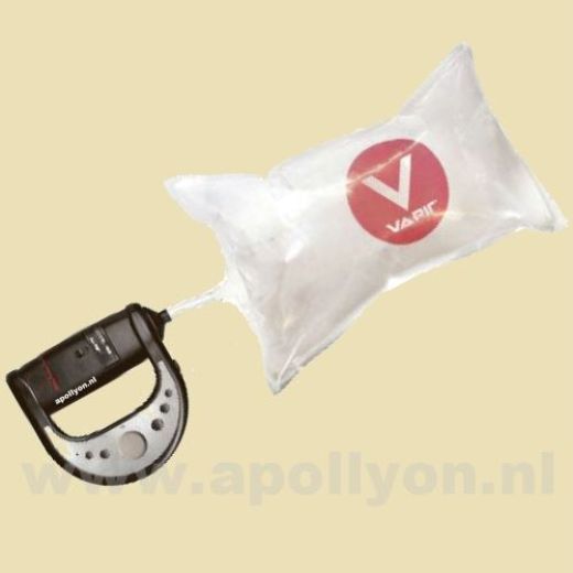 Vapir Balloon-Kit 10pcs Vapir Balloon-Kit 10pcs