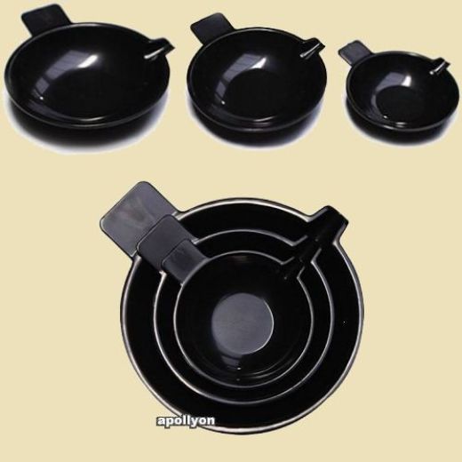 Weegschaal Schalen Set Weegschaal Schalen Set