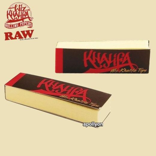 Wiz Khalifa Tips Wiz Khalifa Tips