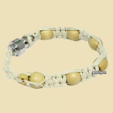 Armband Pijp Eco