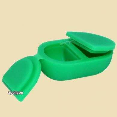 Butterfly Super Slick AntiStick