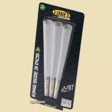 Joint Hulzen