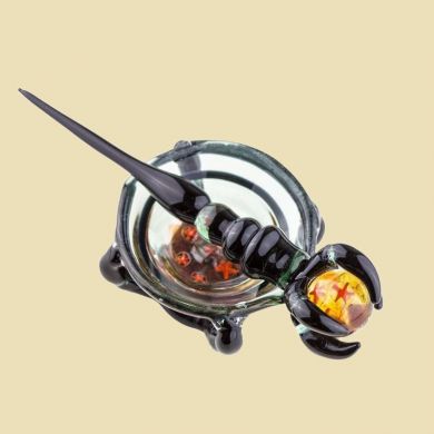 Dish And Dabber Dragon Ball