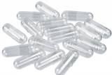 Lege Capsules 100x