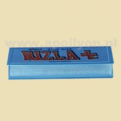 Rizla King Size Vloei