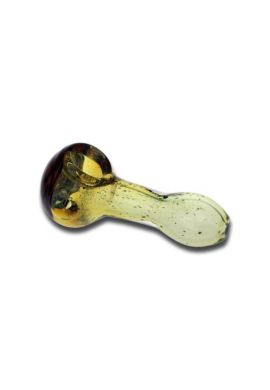 Spoon Pijp Smoked Out