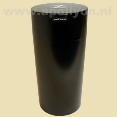 Tightvac 2,35 liter Solid