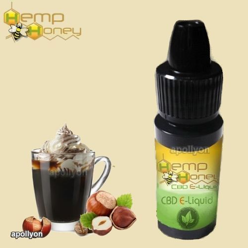 CBD E-Liquids, cannabidiol-rich flavoured vape oil! CBD E-Liquids, cannabidiol-rich flavoured vape oil!