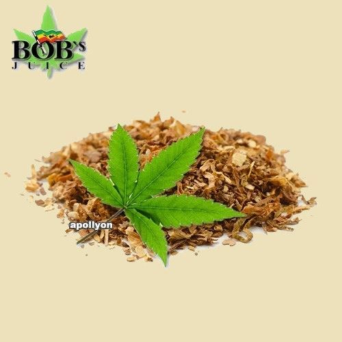E-Liquids, many flavours for electronic cigarettes!