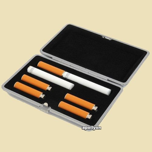 elfbar nachfüll pod läuft aus Vaping Health Risks: A Guide for Parents main image 1