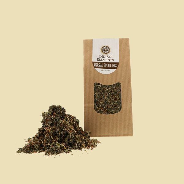 how to cure tobacco for smoking Tobacco - Harvest, Curing, Processing