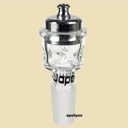 elfbar elfa master akku Shop Silver Fumed Bowls with 3 Marbles Online – Got Vape main image 1