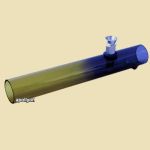 Acryl Steamroller Shotgun