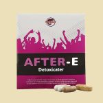 After E