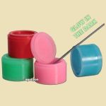 Anti-Kleef Potten Glow