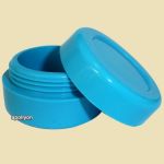 Anti-Plak BHO Wax Pot