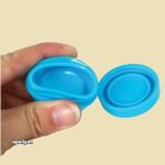 Anti-Plak Potten NoGoo